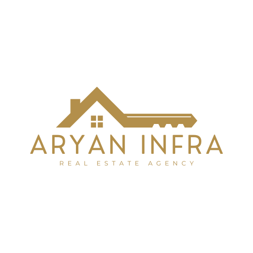 Aryan Infra