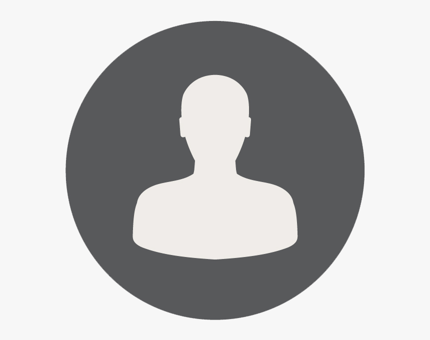 Profile icon